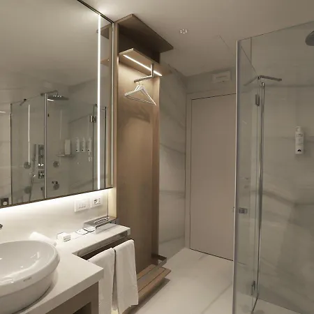 Grand Terme Hotel 5*