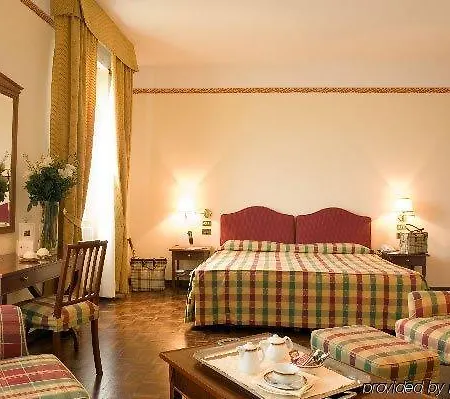 Grand Terme Hotel Sirmione
