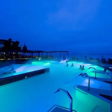Grand Terme Hotel 5*